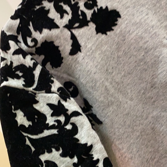 Zara sweatshirt - Picture 3 of 3